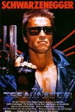 Click image for larger version

Name:	terminator-hollywood.jpg
Views:	1
Size:	13.7 KB
ID:	37137