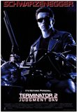 Click image for larger version

Name:	terminator-2.jpg
Views:	1
Size:	6.8 KB
ID:	37138