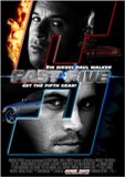 Click image for larger version

Name:	Fast-Five-Movie-Poster1.jpg
Views:	3
Size:	7.2 KB
ID:	37154
