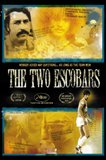 Click image for larger version

Name:	the-two-escobars-1.jpg
Views:	1
Size:	7.4 KB
ID:	37155