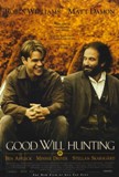 Click image for larger version

Name:	Good-Will-Hunting-movie-poster-1020265472.jpg
Views:	1
Size:	8.5 KB
ID:	37166