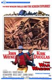Click image for larger version

Name:	the-war-wagon-movie-poster-1967-1020219935.jpg
Views:	1
Size:	11.7 KB
ID:	37169