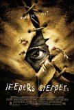 Click image for larger version

Name:	Jeepers-Creepers-Movie-Poster-small.jpg
Views:	1
Size:	7.6 KB
ID:	37171