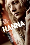 Click image for larger version

Name:	hanna-movie-poster.jpg
Views:	3
Size:	22.4 KB
ID:	37187