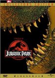 Click image for larger version

Name:	jurassic-park-box-cover-poster.jpg
Views:	1
Size:	7.9 KB
ID:	37198