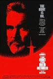 Click image for larger version

Name:	The_Hunt_for_Red_October_movie_poster.jpg
Views:	1
Size:	4.4 KB
ID:	37199