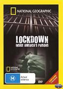Click image for larger version

Name:	NG_Lockdown_Inside_Americas_Prisons_sm.jpg
Views:	1
Size:	21.9 KB
ID:	37230