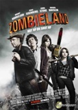 Click image for larger version

Name:	zombieland_foreign_poster.jpg
Views:	1
Size:	12.2 KB
ID:	37273