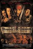 Click image for larger version

Name:	Pirates1.jpg
Views:	1
Size:	5.9 KB
ID:	37276