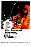 Click image for larger version

Name:	dirty-harry.jpg
Views:	1
Size:	8.8 KB
ID:	37279