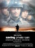 Click image for larger version

Name:	saving-private.ryan.jpg
Views:	1
Size:	5.2 KB
ID:	37281