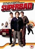 Click image for larger version

Name:	superbad.jpg
Views:	1
Size:	7.8 KB
ID:	37330