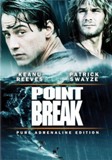 Click image for larger version

Name:	point_break_poster.jpg
Views:	1
Size:	10.0 KB
ID:	37337