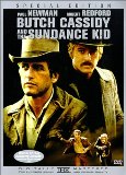 Click image for larger version

Name:	Butch-Cassidy-And-The-Sundance-Kid_5.jpg
Views:	1
Size:	9.6 KB
ID:	37340