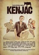 Click image for larger version

Name:	kenjac.jpg
Views:	1
Size:	69.0 KB
ID:	37344