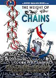 Click image for larger version

Name:	The_Weight_of_Chains.jpg
Views:	1
Size:	13.1 KB
ID:	37393