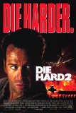 Click image for larger version

Name:	diehard2.jpg
Views:	1
Size:	6.8 KB
ID:	37404