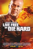 Click image for larger version

Name:	die-hard4.jpg
Views:	1
Size:	6.9 KB
ID:	37406