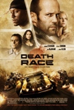 Click image for larger version

Name:	death-race-movie-poster.jpg
Views:	1
Size:	15.4 KB
ID:	37420