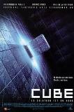 Click image for larger version

Name:	cube.jpg
Views:	1
Size:	5.1 KB
ID:	37423