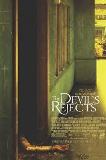 Click image for larger version

Name:	the-devils-rejects.jpg
Views:	1
Size:	4.2 KB
ID:	37437