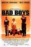 Click image for larger version

Name:	bad-boys.jpg
Views:	1
Size:	6.6 KB
ID:	37440