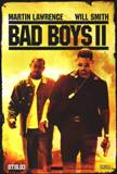 Click image for larger version

Name:	bad-boys2.jpg
Views:	1
Size:	5.9 KB
ID:	37441
