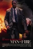 Click image for larger version

Name:	man-on-fire-movie-poster-2004-1020201344.jpg
Views:	1
Size:	5.3 KB
ID:	37467