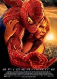 Click image for larger version

Name:	Spider-Man-2-movie-poster.jpg
Views:	1
Size:	21.7 KB
ID:	37471