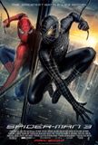 Click image for larger version

Name:	spider_man3-6.jpg
Views:	1
Size:	10.2 KB
ID:	37472