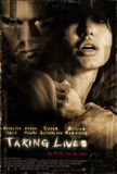 Click image for larger version

Name:	taking_lives-2.jpg
Views:	1
Size:	5.1 KB
ID:	37512