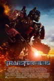 Click image for larger version

Name:	TransformersMoviePoster.jpg
Views:	1
Size:	19.4 KB
ID:	37525