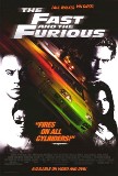 Click image for larger version

Name:	the-fast-and-the-furious-poster.jpg
Views:	1
Size:	9.0 KB
ID:	37526