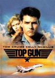 Click image for larger version

Name:	topgun-2.jpg
Views:	1
Size:	7.4 KB
ID:	37527