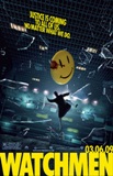 Click image for larger version

Name:	watchmen_teaser_movie_poster.jpg
Views:	1
Size:	11.5 KB
ID:	37530