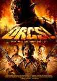 Click image for larger version

Name:	orcs-movie-poster.jpg
Views:	1
Size:	4.3 KB
ID:	37531