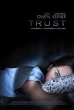 Click image for larger version

Name:	Trust_movie_poster.jpg
Views:	2
Size:	3.9 KB
ID:	37597
