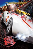 Click image for larger version

Name:	SpeedRacerMoviePoster.jpg
Views:	1
Size:	8.2 KB
ID:	37614