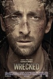Click image for larger version

Name:	wrecked-movie-poster.jpg
Views:	2
Size:	11.6 KB
ID:	37686