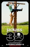 Click image for larger version

Name:	Jackass_3D.jpg
Views:	4
Size:	12.6 KB
ID:	37692