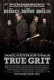 Click image for larger version

Name:	true_grit_poster7.jpg
Views:	3
Size:	5.3 KB
ID:	37695