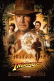 Click image for larger version

Name:	indiana_jones_and_the_kingdom_of_the_crystal_skull_ver2.jpg
Views:	1
Size:	6.6 KB
ID:	37699
