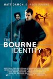 Click image for larger version

Name:	bourne_identity_ver2.jpg
Views:	1
Size:	5.8 KB
ID:	37700