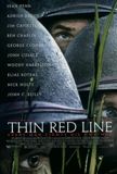 Click image for larger version

Name:	thin_red_line.jpg
Views:	1
Size:	5.9 KB
ID:	37704
