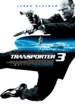 Click image for larger version

Name:	transporter_three_ver2.jpg
Views:	1
Size:	8.2 KB
ID:	37713