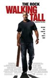 Click image for larger version

Name:	walking_tall.jpg
Views:	1
Size:	4.6 KB
ID:	37718