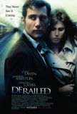 Click image for larger version

Name:	derailed.jpg
Views:	1
Size:	5.0 KB
ID:	37728