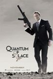 Click image for larger version

Name:	quantum_of_solace_ver3.jpg
Views:	1
Size:	4.8 KB
ID:	37732