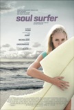 Click image for larger version

Name:	Soul-Surfer-movie-poster.jpg
Views:	3
Size:	7.1 KB
ID:	37788