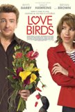 Click image for larger version

Name:	love_birds.jpg
Views:	1
Size:	7.5 KB
ID:	37790